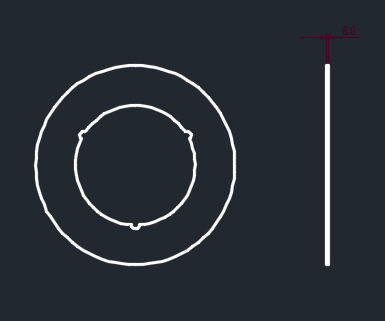 12.png